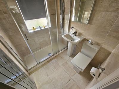 Picture 17